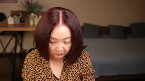 Avrora online show from April 4, 1:51 pm