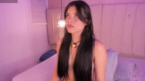 avy_cb online show from May 9, 3:23 am