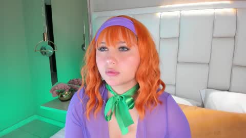 Avy  online show from March 4, 11:51 am