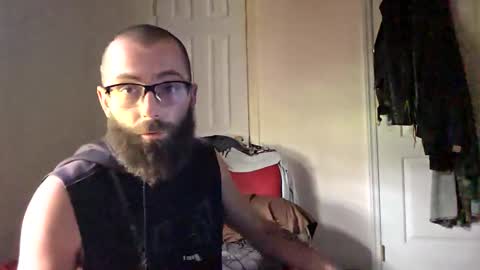 awe762 online show from April 3, 8:27 pm