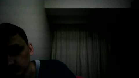 awesenheit online show from April 17, 5:15 pm