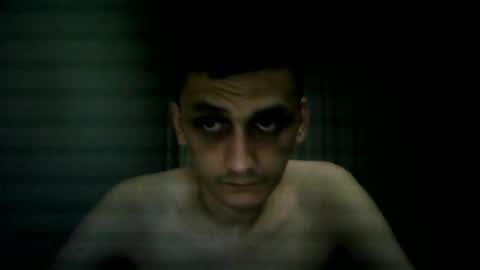 awesenheit online show from September 19, 7:23 am