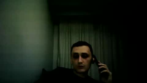 awesenheit online show from December 14, 6:25 pm