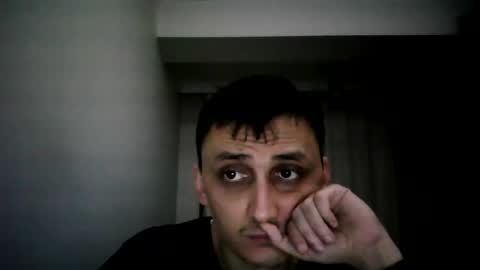 awesenheit online show from March 1, 8:35 pm