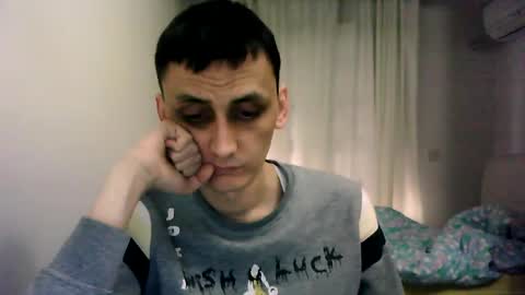 awesenheit online show from January 11, 7:06 am