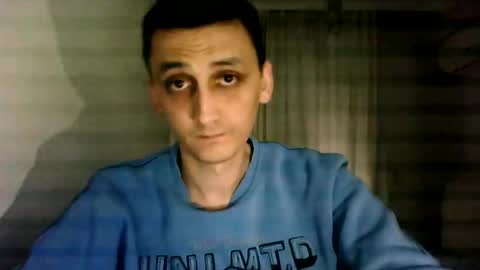 awesenheit online show from October 14, 3:04 pm