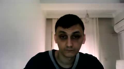 awesenheit online show from February 20, 10:28 am