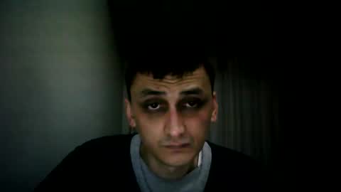 awesenheit online show from January 14, 6:21 am