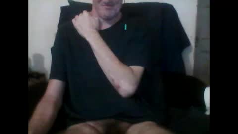 aweshite online show from September 29, 1:15 am