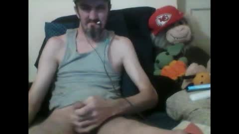 aweshite online show from February 7, 6:45 am