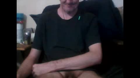 aweshite online show from November 7, 2:36 am