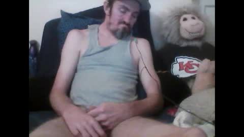 aweshite online show from February 9, 7:48 am