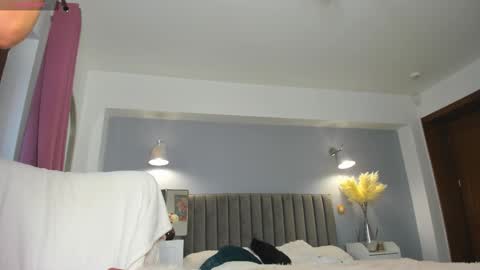 Jolie online show from January 6, 6:50 am