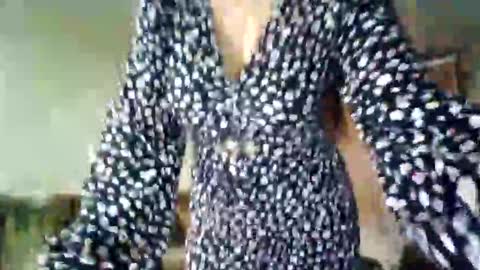 awesomeladyy online show from November 5, 8:38 am