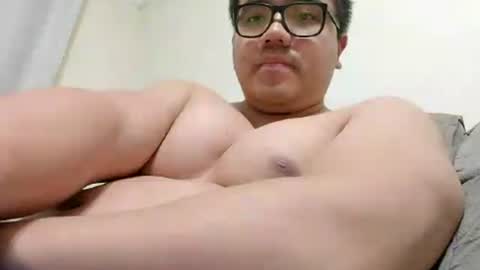 awesometeacher online show from June 17, 3:11 am