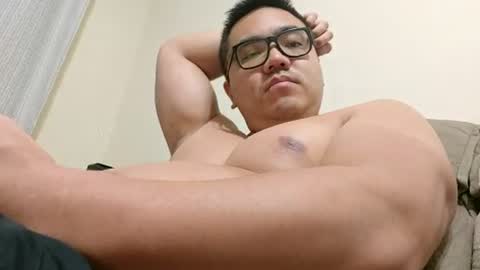 awesometeacher online show from July 10, 3:33 am