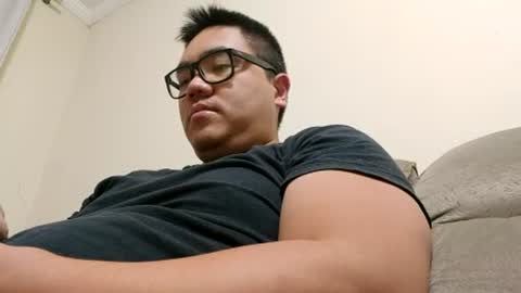 awesometeacher online show from July 19, 4:04 am