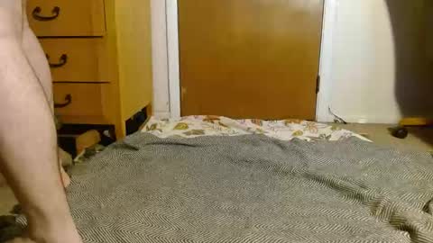 awizr online show from February 22, 12:27 am