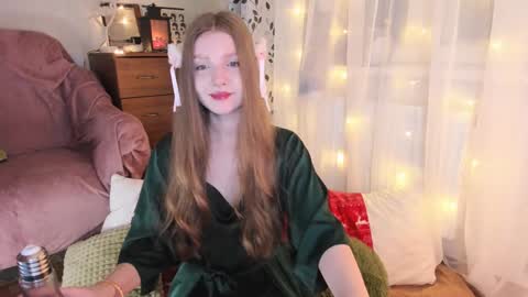 Snapshot of awocato chatting on December 31, 5:18 pm Alia  online show from December 31, 5:18 pm