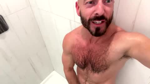 Nick online show from October 14, 11:35 am