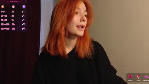 Snapshot of aww_burn chatting on October 17, 5:00 am Tris online show from October 17, 5:00 am