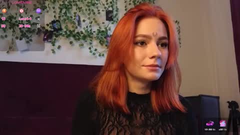 Snapshot of aww_burn chatting on September 20, 3:31 am Tris online show from September 20, 3:31 am