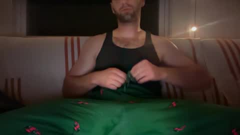 Uncut hunk 28yo online show from July 22, 7:54 am