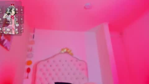 axarasss online show from March 10, 12:42 pm