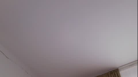 Alexa online show from November 28, 9:16 am