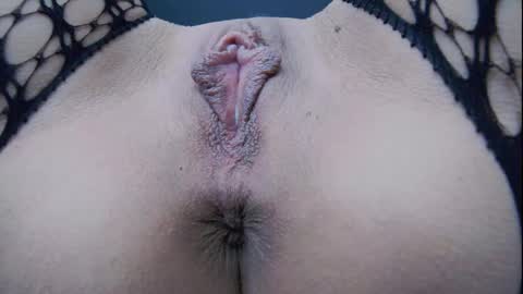 Alexa online show from December 2, 9:40 am