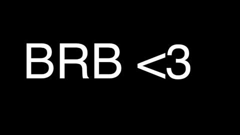 Axel Palacios online show from December 9, 11:26 am