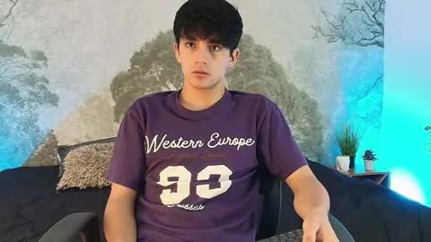 axel_draven online show from May 15, 11:51 am