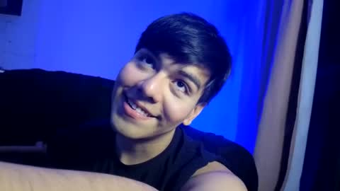 axel hunter online show from October 8, 5:24 am