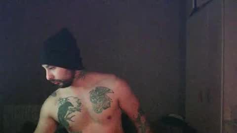 axel_jax online show from November 14, 7:54 am