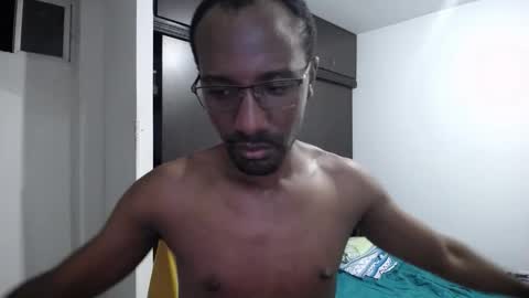 axel rios online show from February 13, 2:48 am