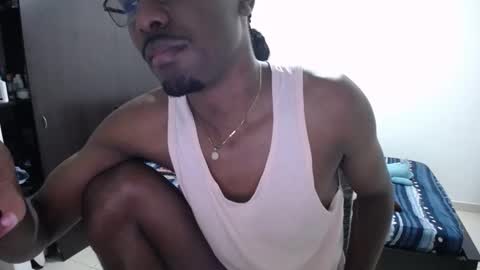 axel rios online show from June 1, 4:14 am