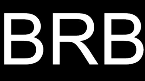 INDEPENDENT MODEL  online show from January 31, 10:52 pm