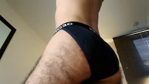 Axel Clark online show from May 22, 9:43 pm