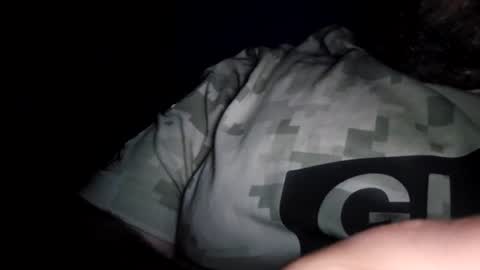 axelfoley12 online show from July 14, 5:34 am