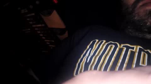 axelfoley12 online show from November 20, 6:12 am