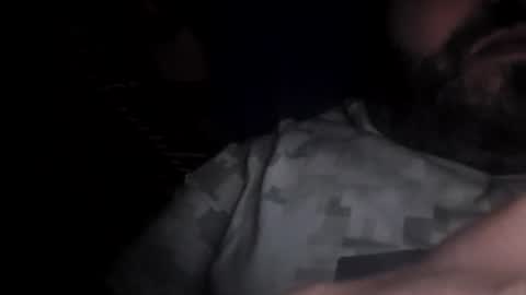 axelfoley12 online show from June 15, 5:32 am
