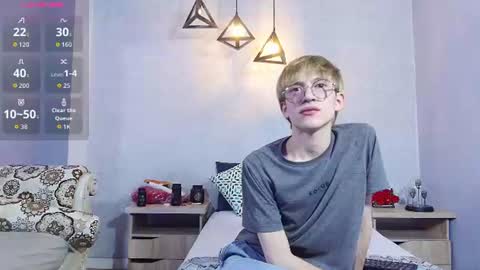 axell_stone online show from June 26, 10:26 pm