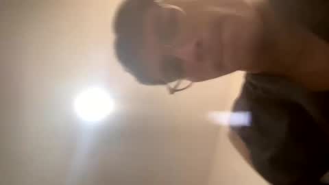 Axel  online show from January 20, 6:43 pm