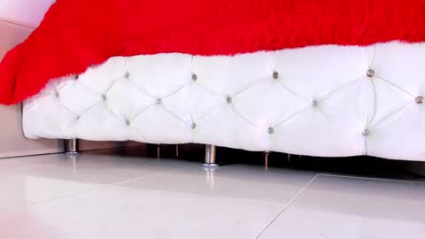 im your little femboy  ALEX   online show from February 5, 11:03 am