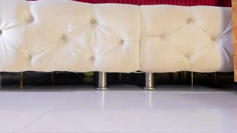 im your little femboy  ALEX   online show from March 2, 9:54 pm