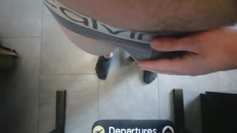 AxelLife online show from February 8, 11:35 am