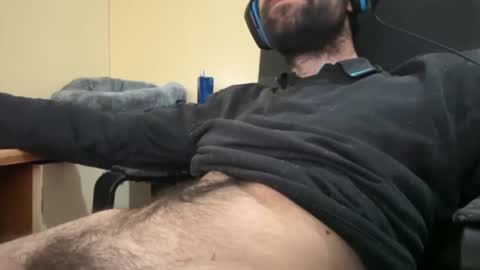 axis online show from January 19, 12:06 am