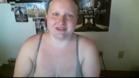 Axis Gray online show from July 13, 3:10 am