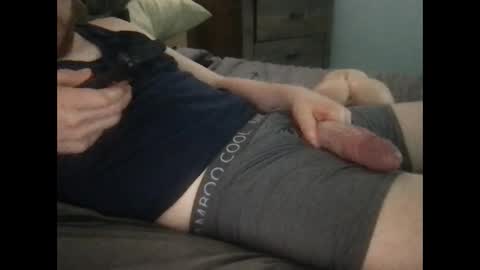 axjay2015 online show from October 12, 5:48 pm