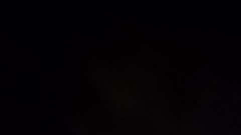 axle4951 online show from April 23, 10:23 am